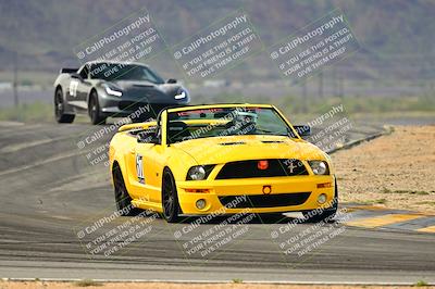 media/Mar-23-2024-Speed Ventures (Sat) [[406344cc49]]/5-Black Group/Session 1 (Turns 9 and 8)/